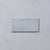 Mineral Blue Glazed Metro Tile